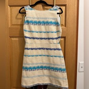 Alice + Olivia Dress